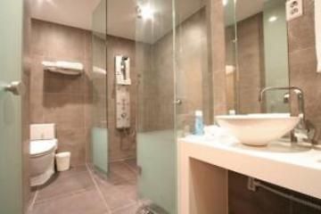 Tria Hotel Seoul Luaran gambar