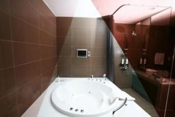 Tria Hotel Seoul Luaran gambar