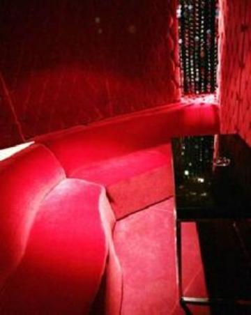 Tria Hotel Seoul Luaran gambar