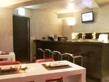 Tria Hotel Seoul Luaran gambar
