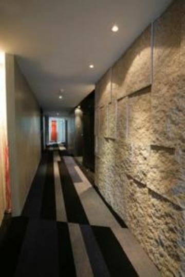 Tria Hotel Seoul Luaran gambar
