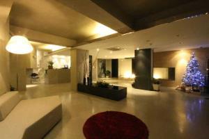 Tria Hotel Seoul Luaran gambar